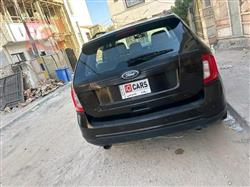 فورد ادج